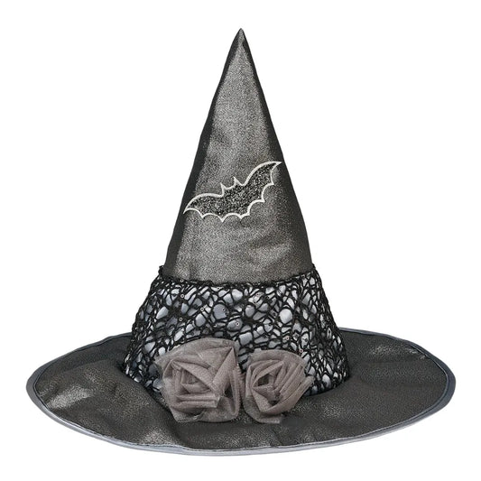 Mathilde, Hat for Kids 4-10