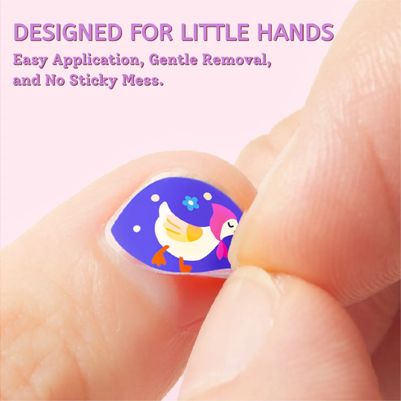 Halloween Stickers & Tattoo Set, Sticker & Tattoo Set for Kids 8+