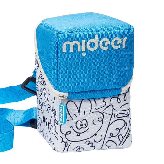 Acrylic Markers - 36, Mideer