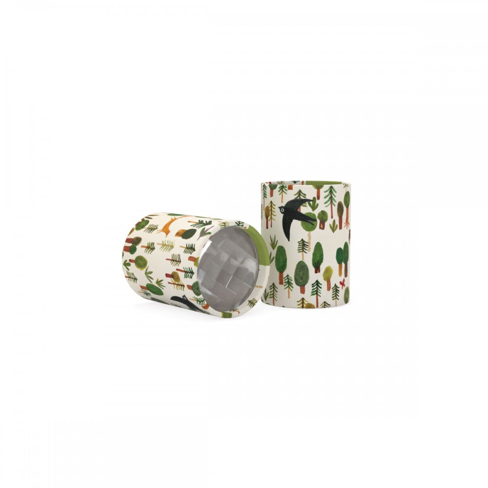 Mini Kaleidoscope choose 1 from 6 designs, LONDJI