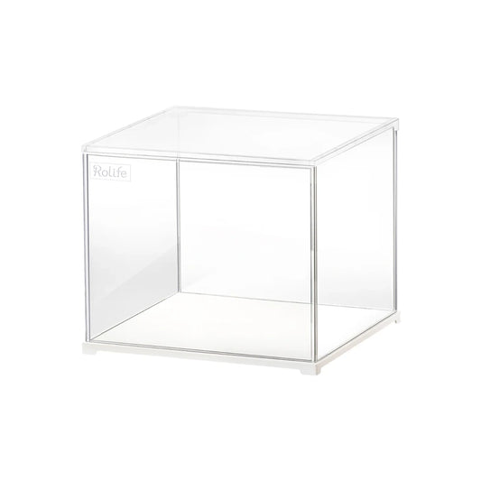 Miniature House Display Box DF03L, Rolife