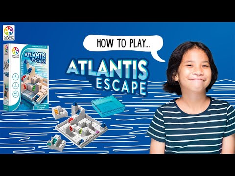 https://www.youtube.com/embed/HLffnuObXyc