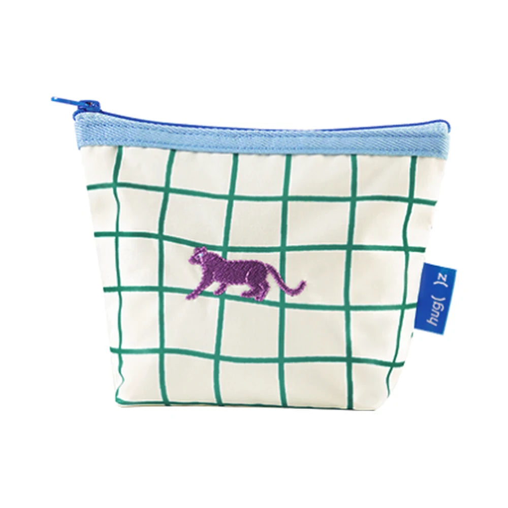 Rainwalk Mini Storage Bag for Kids 3+, 15.5 x 12 cm