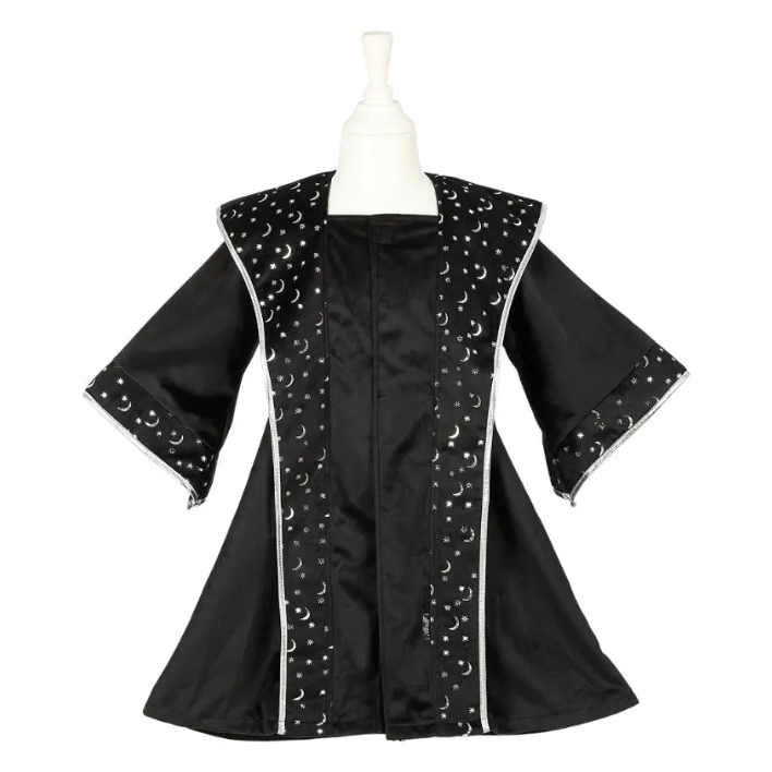 Ralph, Magician Cape for Kids 4-8