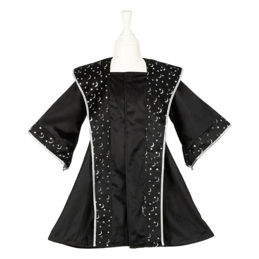 Ralph, Magician Cape for Kids 4-8