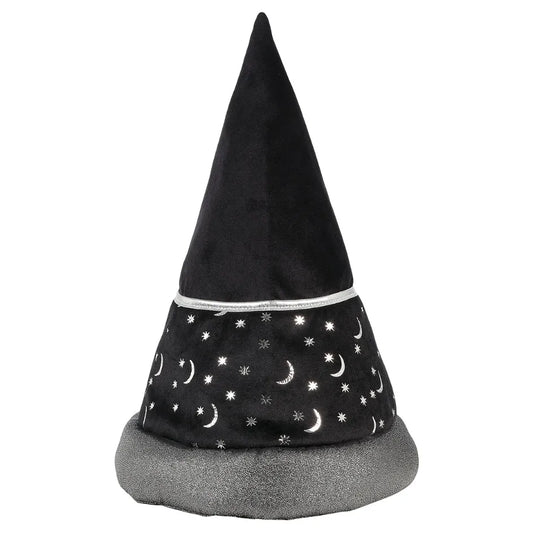 Ralph, Wizard Hat for Kids 4-8