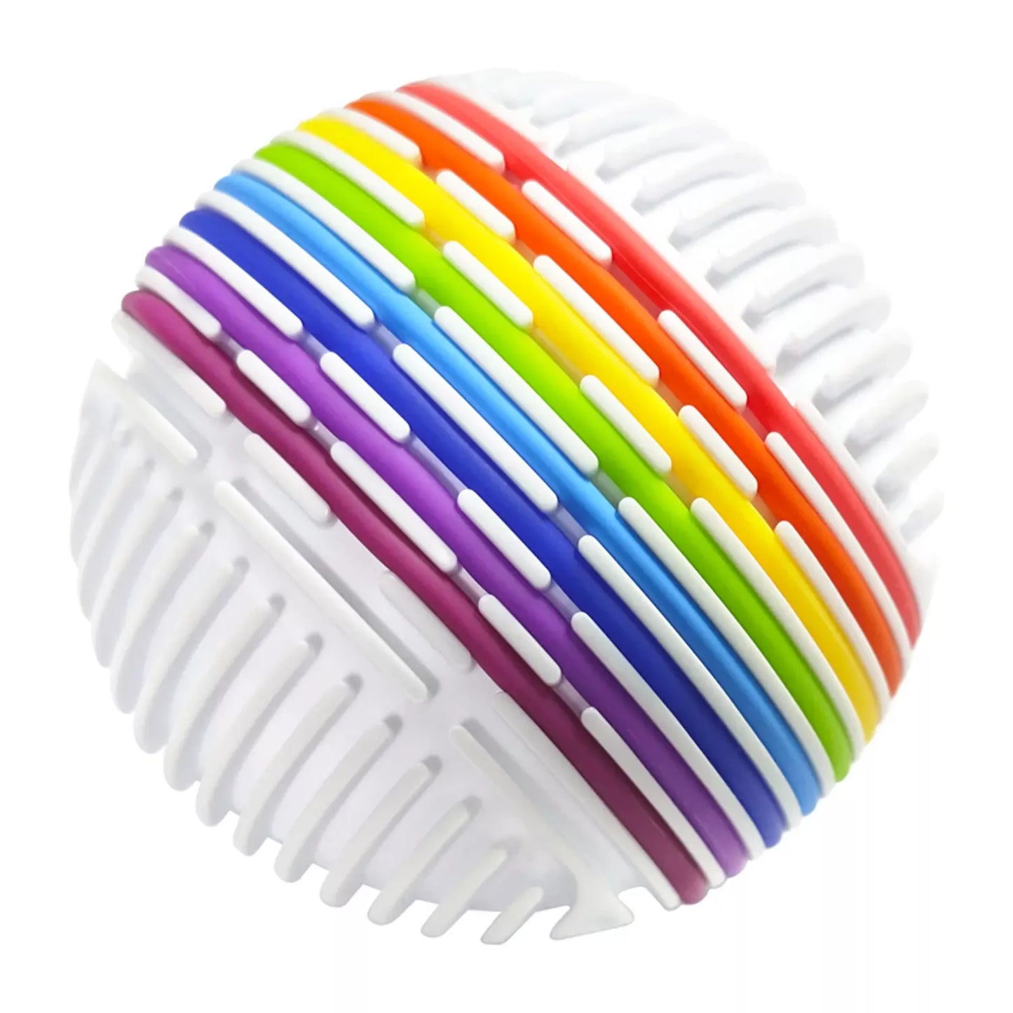 Sensory Ball, Juegaconmigo