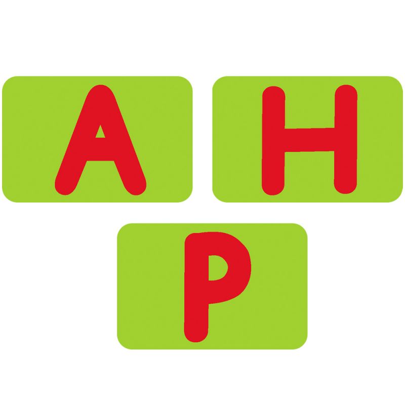 Настольная игра: Соображарий, Три кота. Мир Хобби