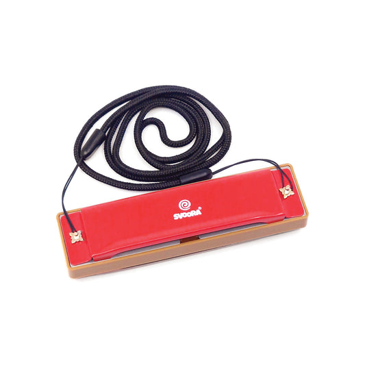 Svoora MusiCandies 'Harmonica'