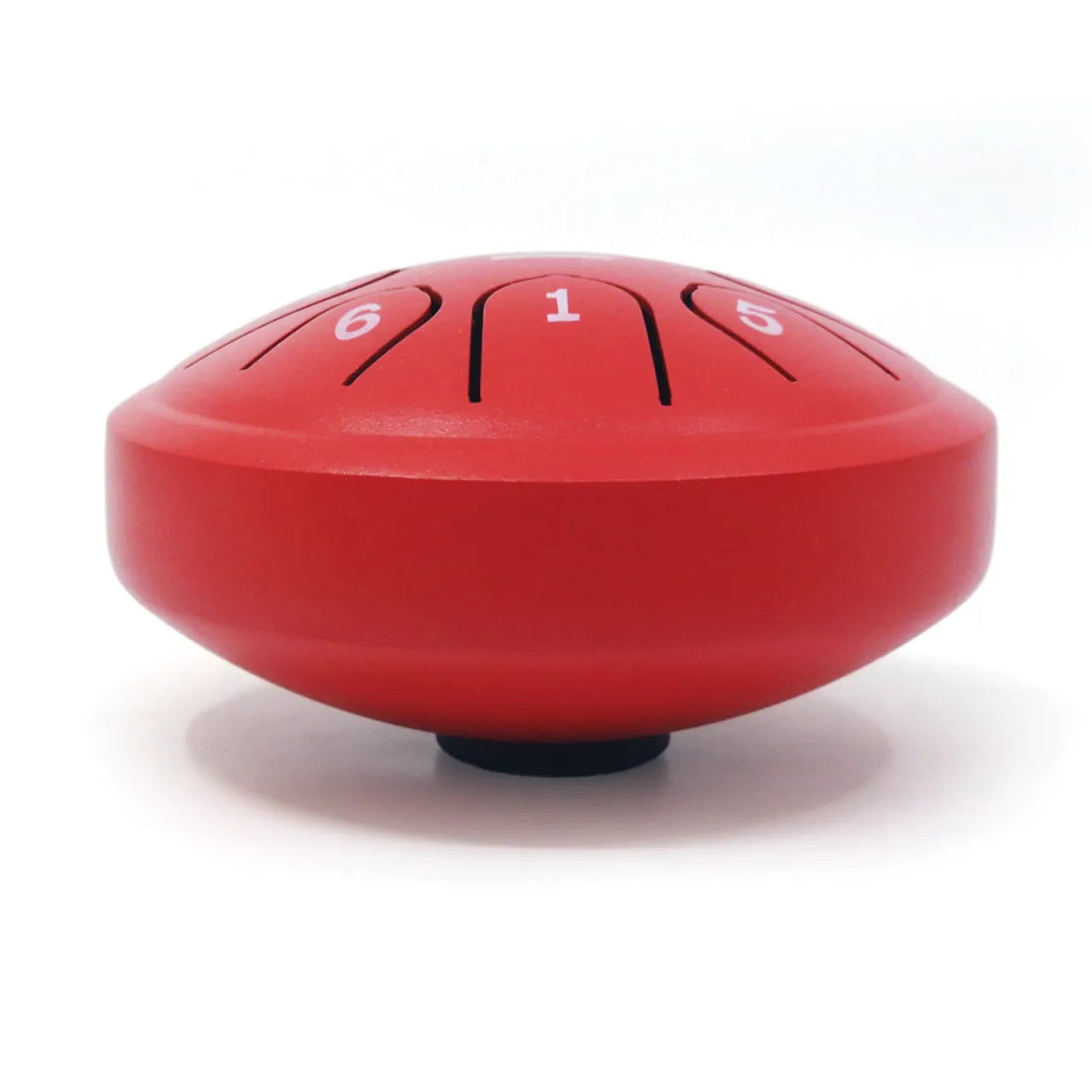 MusiCandies Tongue Drum- 8 tone, Svoora