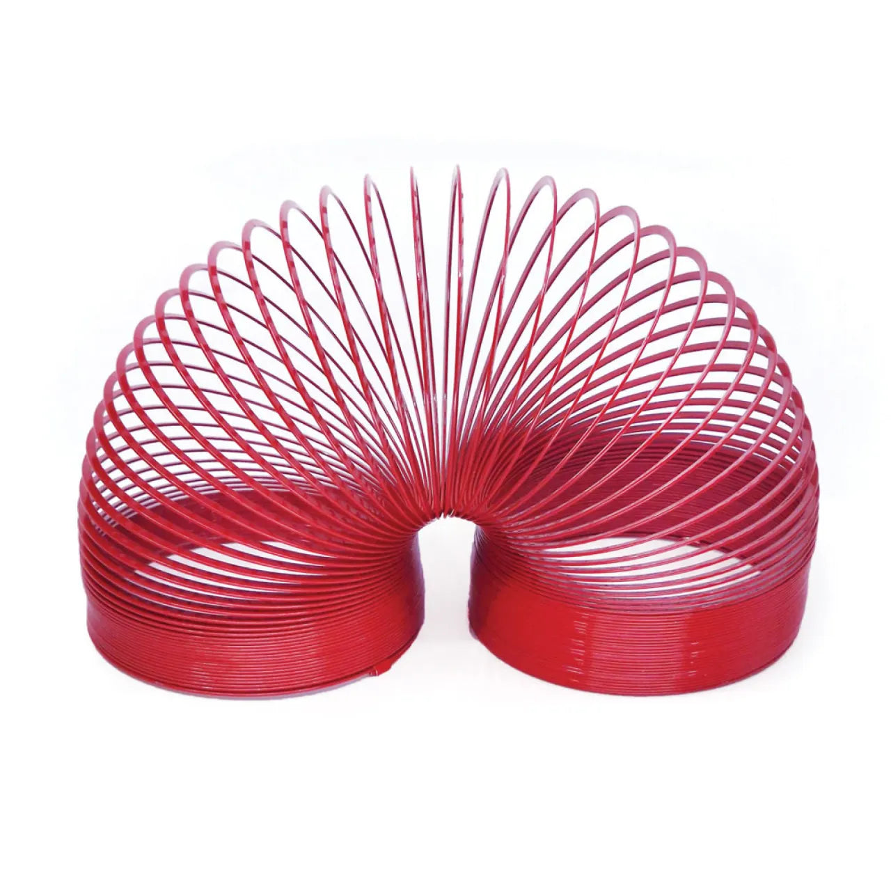 Wiggle Spring Toy, Svoora