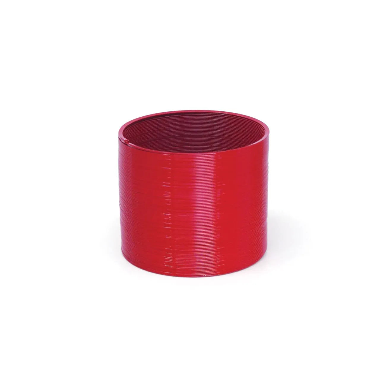 Wiggle Spring Toy, Svoora