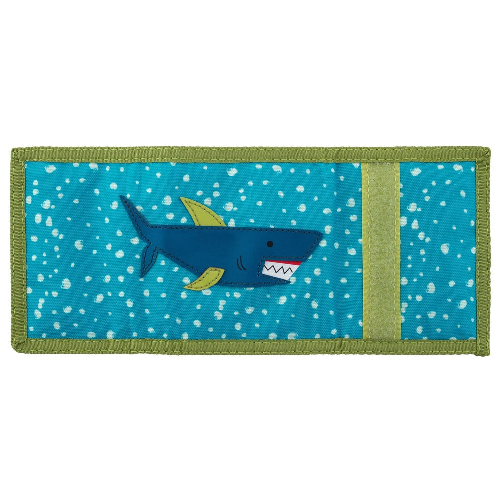WALLET SHARK F20