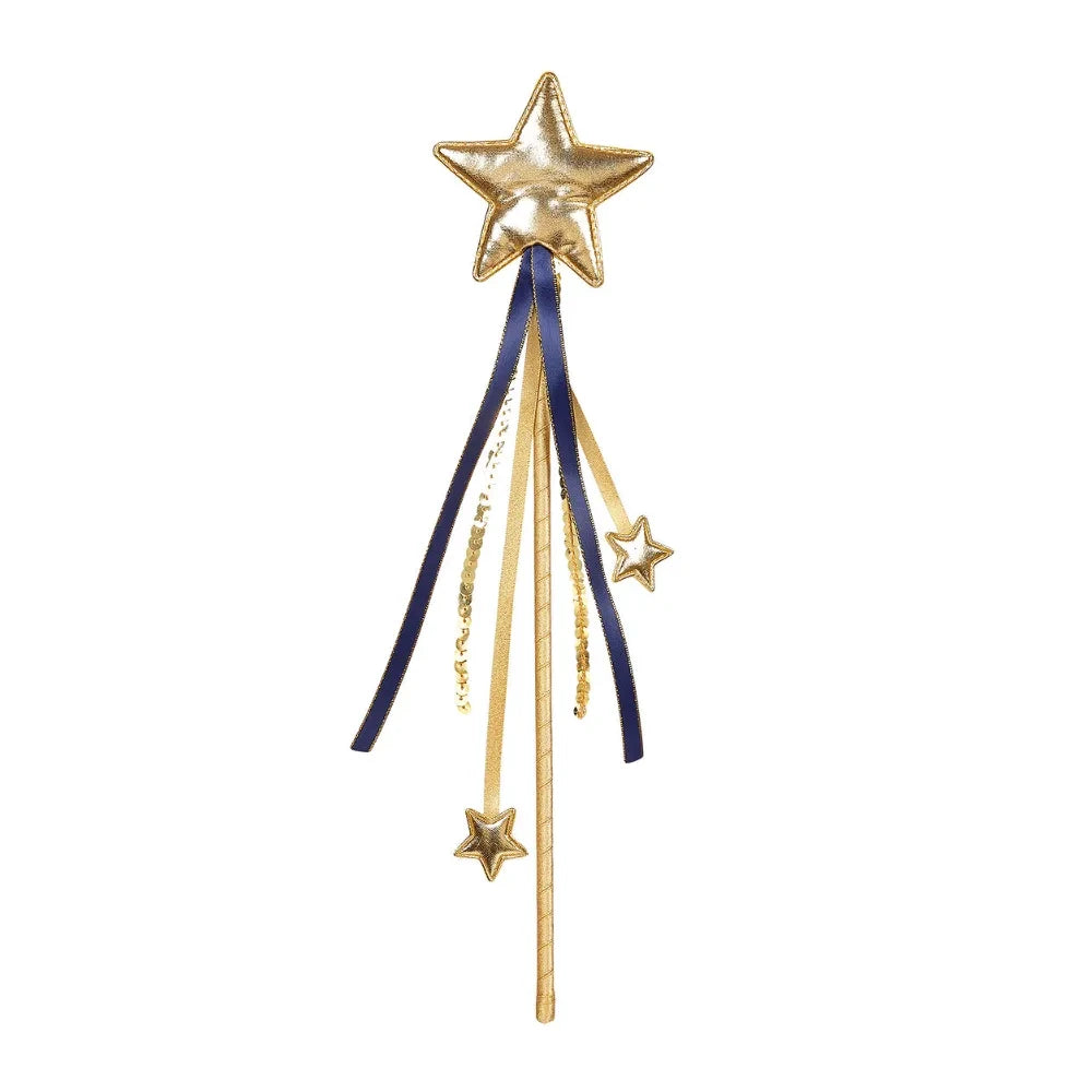 Wand Orion, Star Design