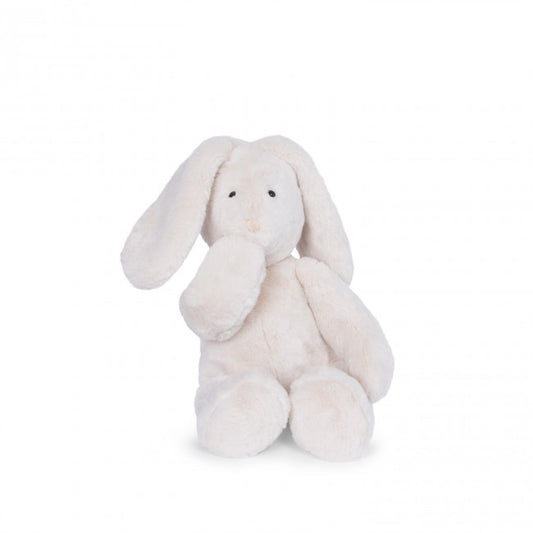 Louison the big rabbit, Moulin Roty