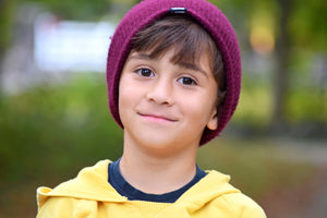 View All for Age 10+