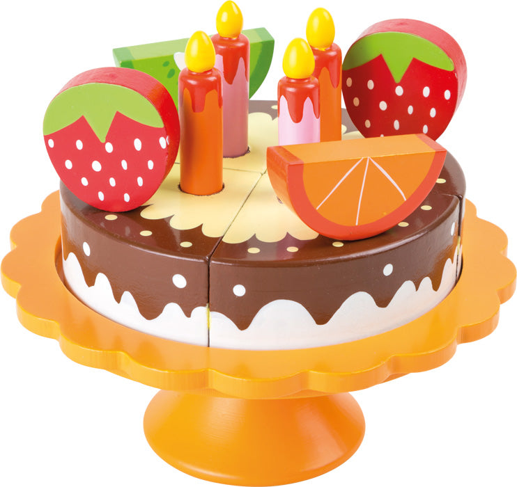 "
Cuttable Wooden Birthday Cake-onetwoplay-1