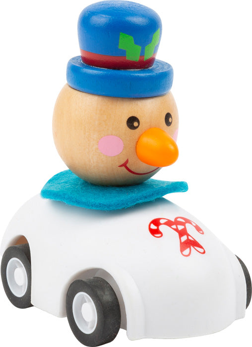 Pull-BackChristmasCarsDisplay-4