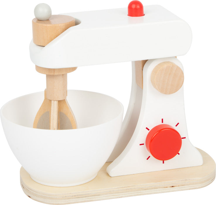 KitchenApplianceSetPlayKitchen-2