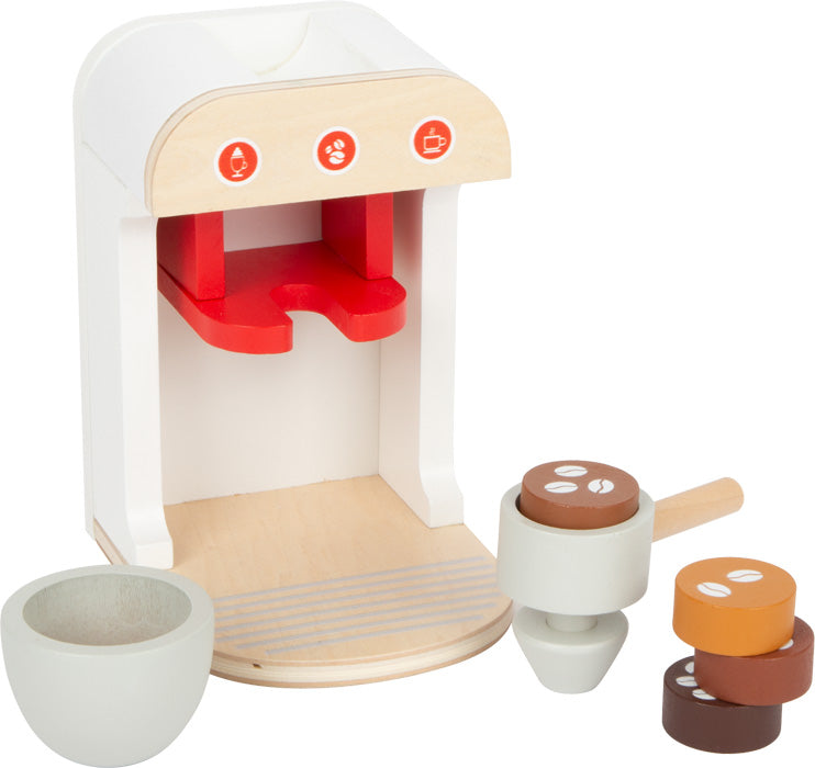 KitchenApplianceSetPlayKitchen-6
