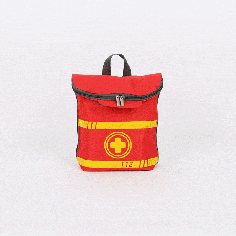 EmergencyDoctorsBackpack-2