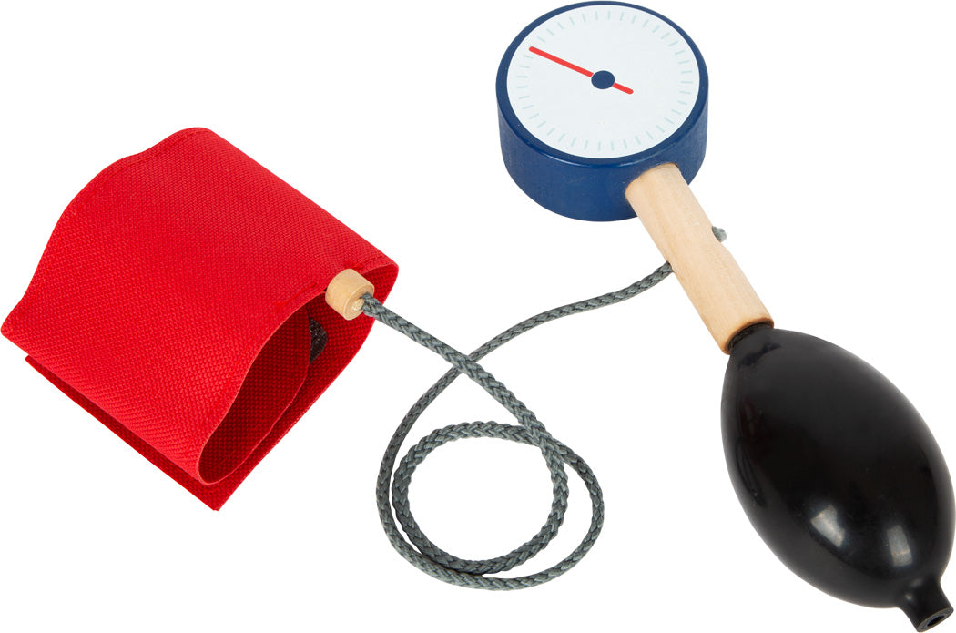 EmergencyDoctorsBackpack-8