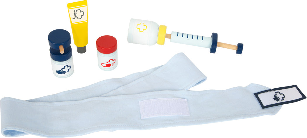 EmergencyDoctorsBackpack-9