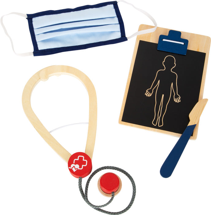 EmergencyDoctorsBackpack-10