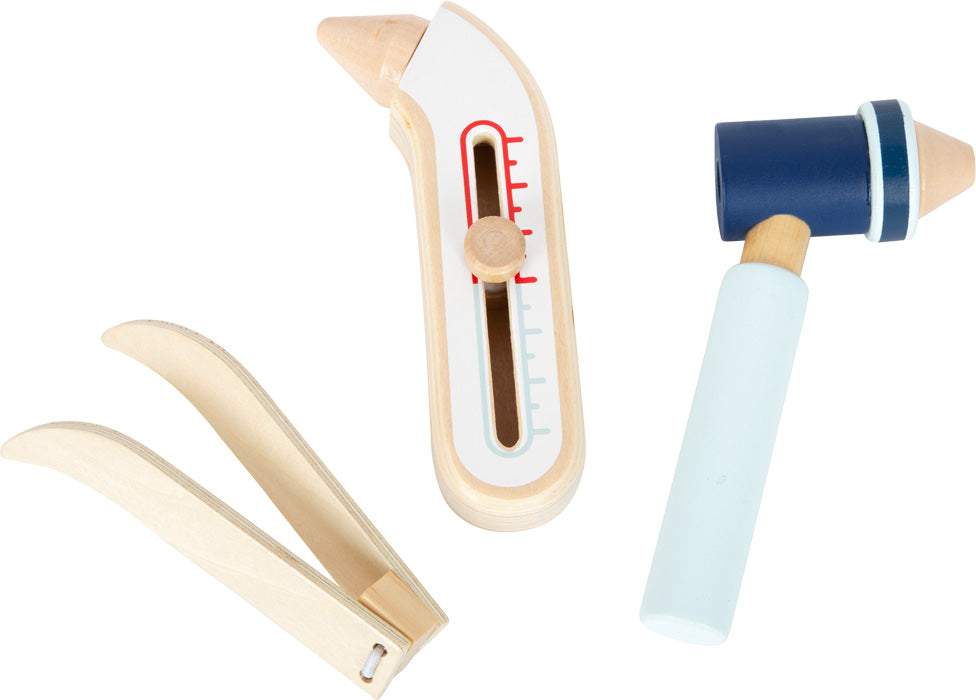 EmergencyDoctorsBackpack-11