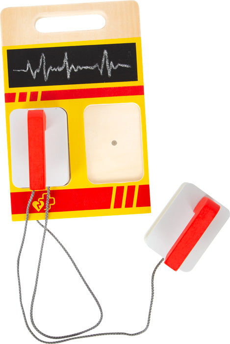 EmergencyDoctorsBackpack-12