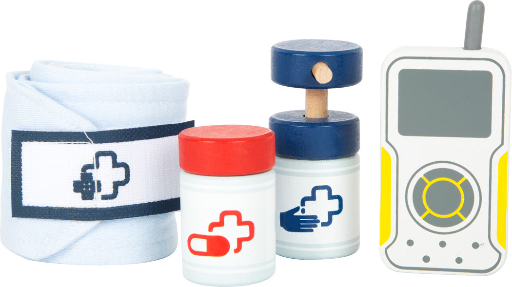 EmergencyDoctorsBackpack-13