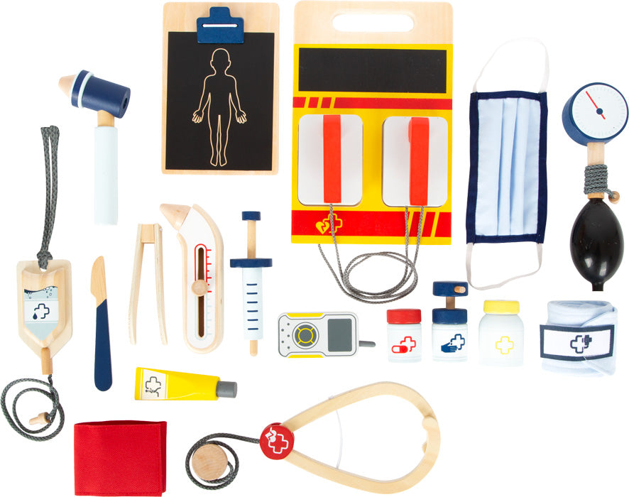 EmergencyDoctorsBackpack-14