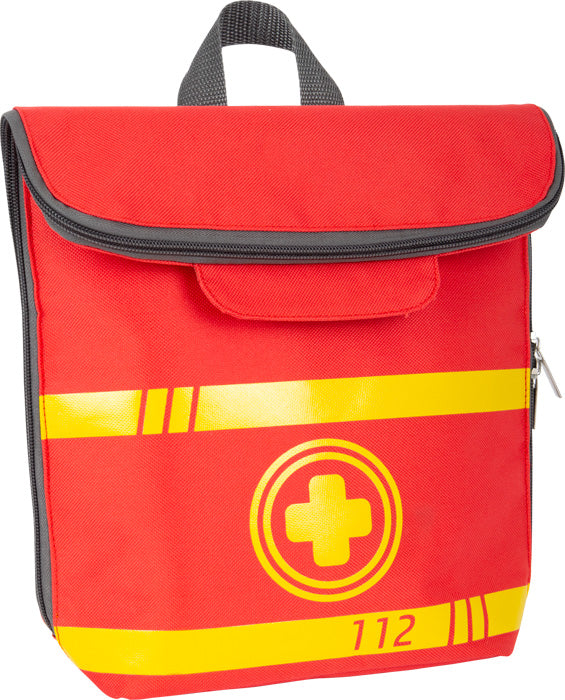 EmergencyDoctorsBackpack-15