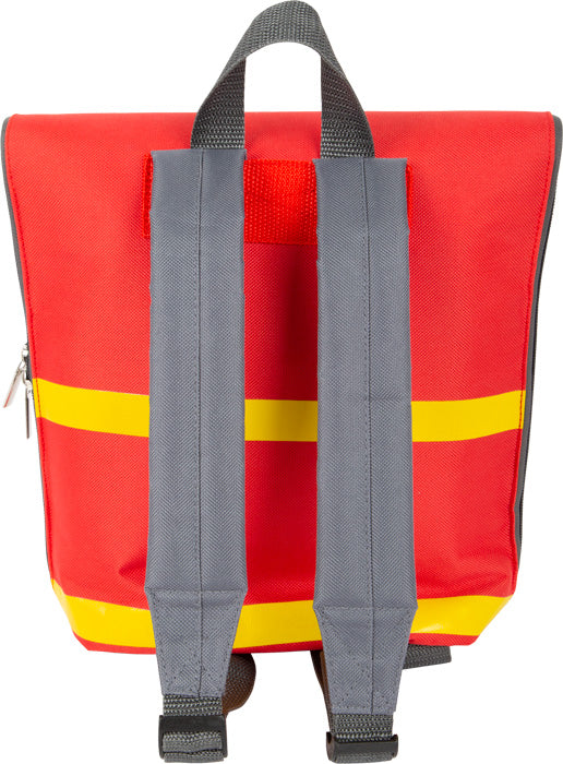 EmergencyDoctorsBackpack-16