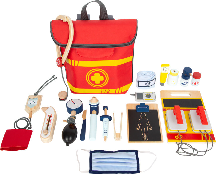 EmergencyDoctorsBackpack-7