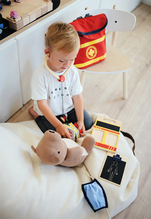 EmergencyDoctorsBackpack-3