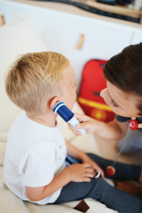 EmergencyDoctorsBackpack-5