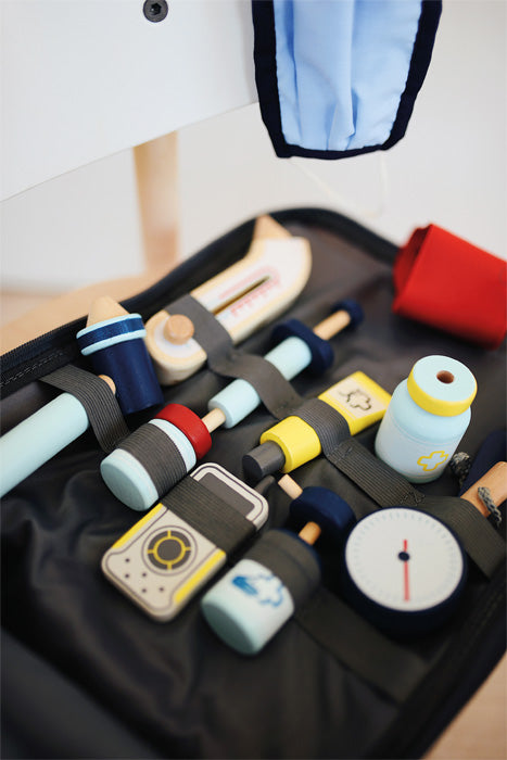 EmergencyDoctorsBackpack-6