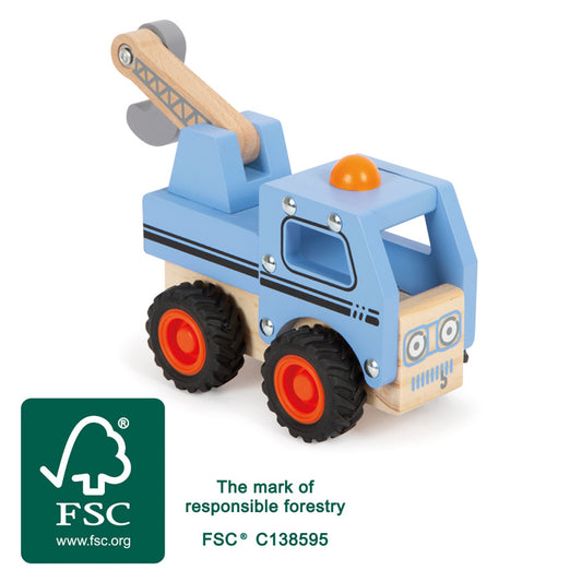 TowTruck-1