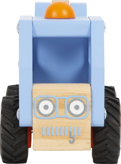 TowTruck-3