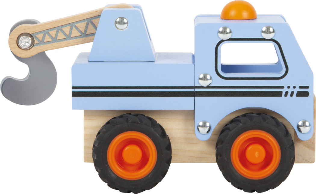TowTruck-2