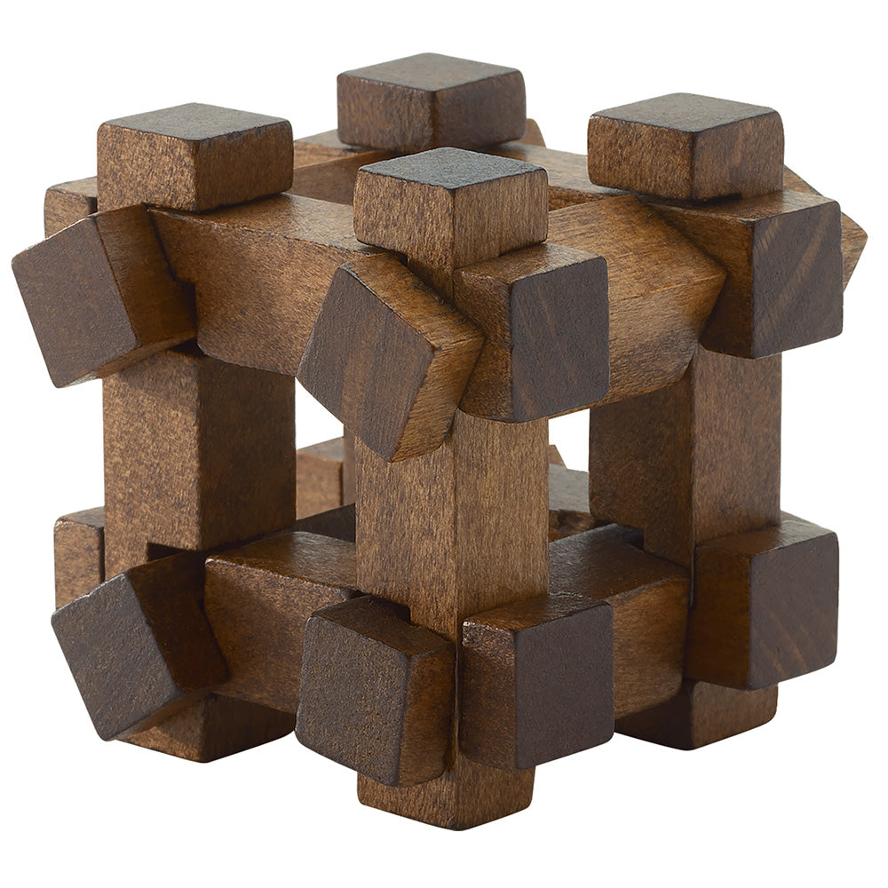 Djeco Games Woodix