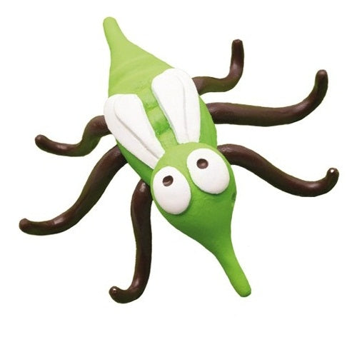 Mosquito, Quick Reflexes Game, 5+, Race To Flick The Bee