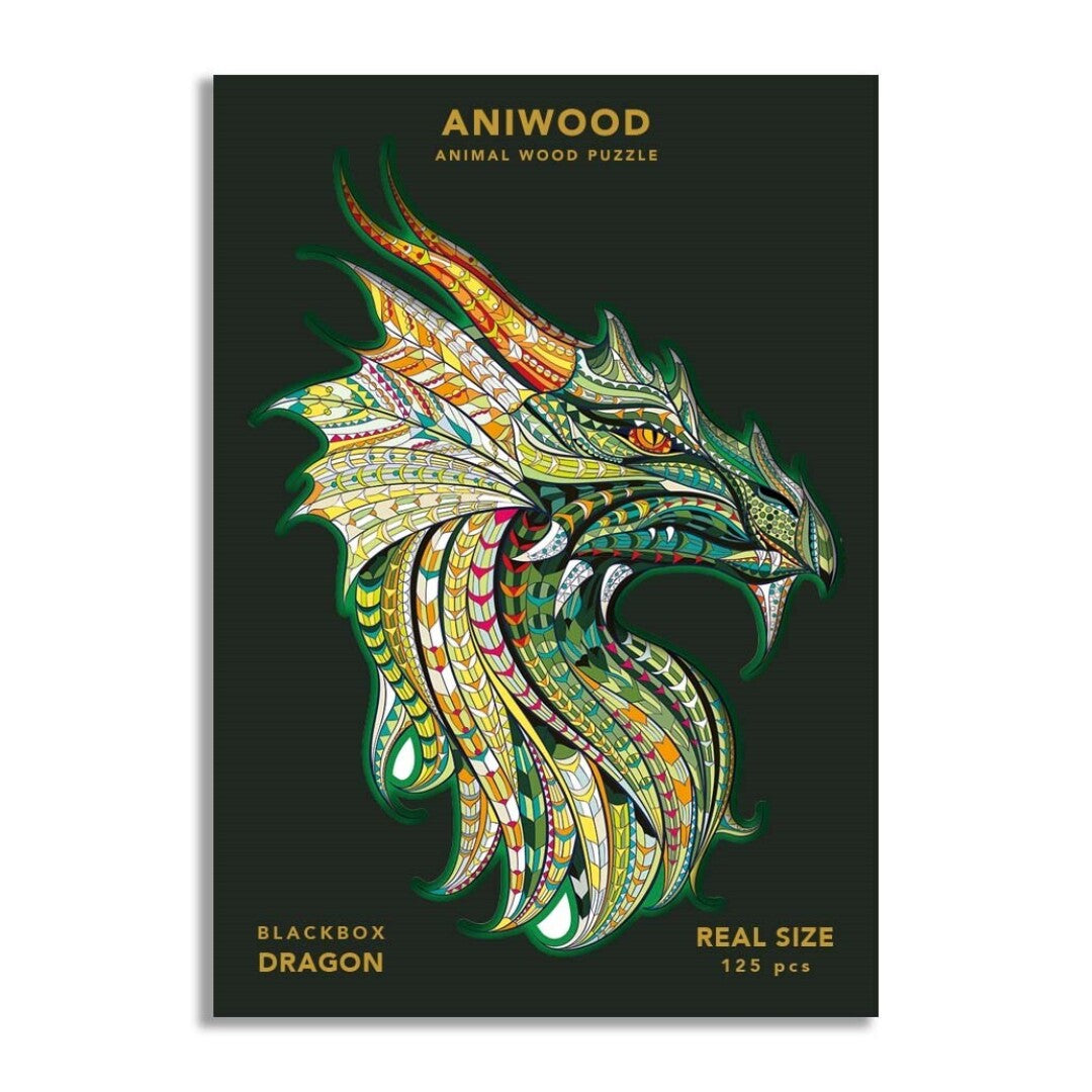 Aniwood