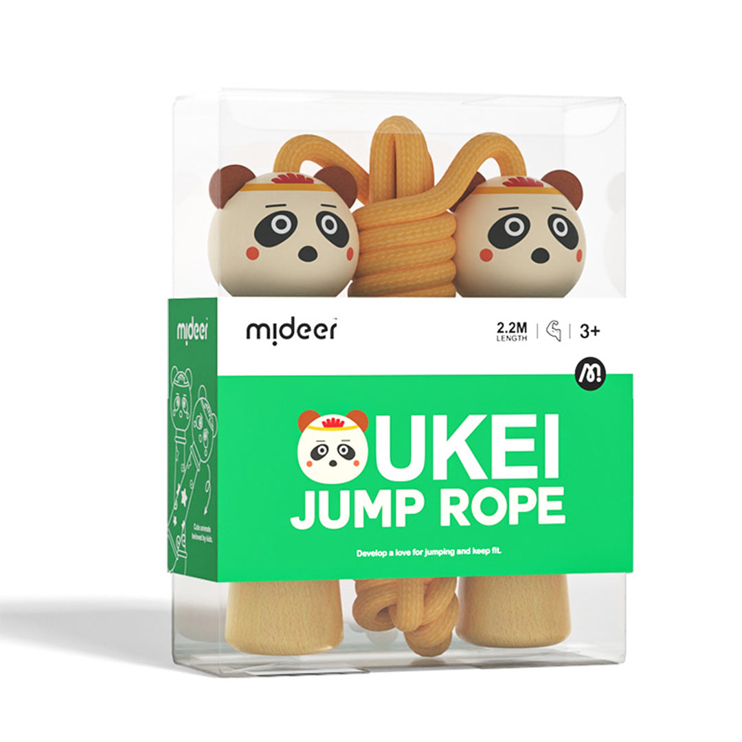 Oukei Jump Rope Mideer ONETWOPLAYCY_1