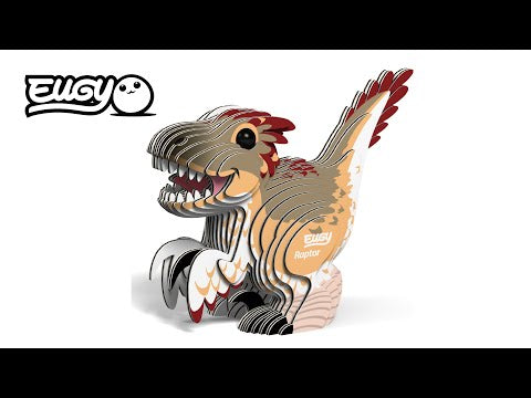 https://www.youtube.com/embed/w8nzIdSuTLU