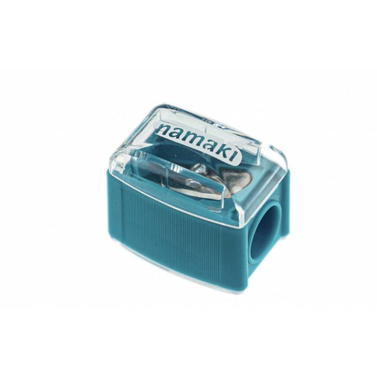 Pencil Sharpener